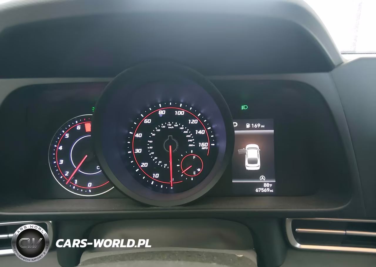 2021 Hyundai Elantra Se VIN:5NPLL4AG2MH050818 - 7