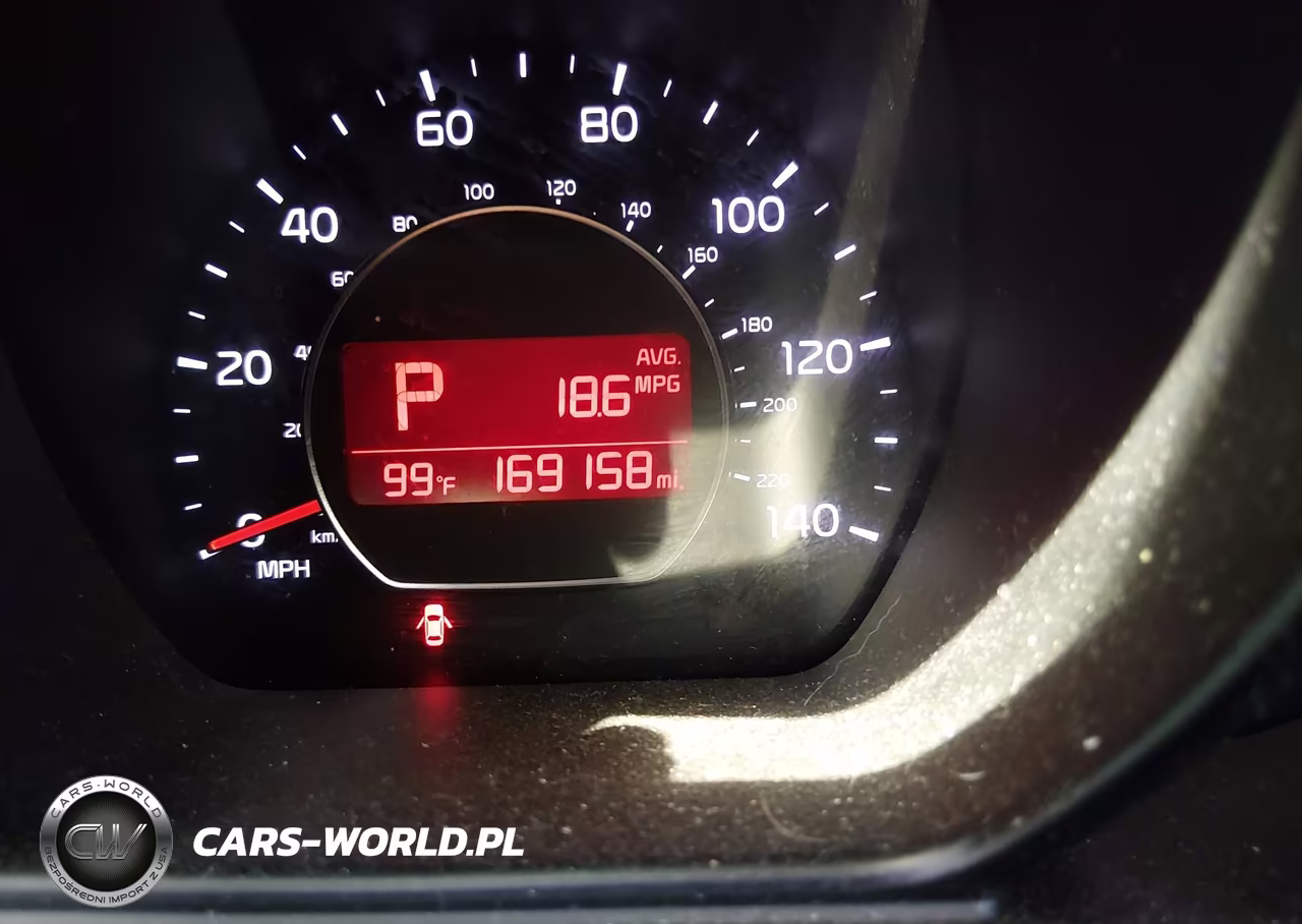 2018 Kia Soul + VIN:KNDJP3A55J7529013 - 15
