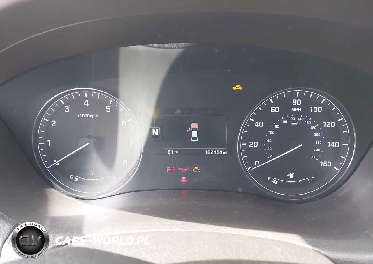 2016 Hyundai Genesis 3.8 VIN:KMHGN4JE7GU115615 - 7
