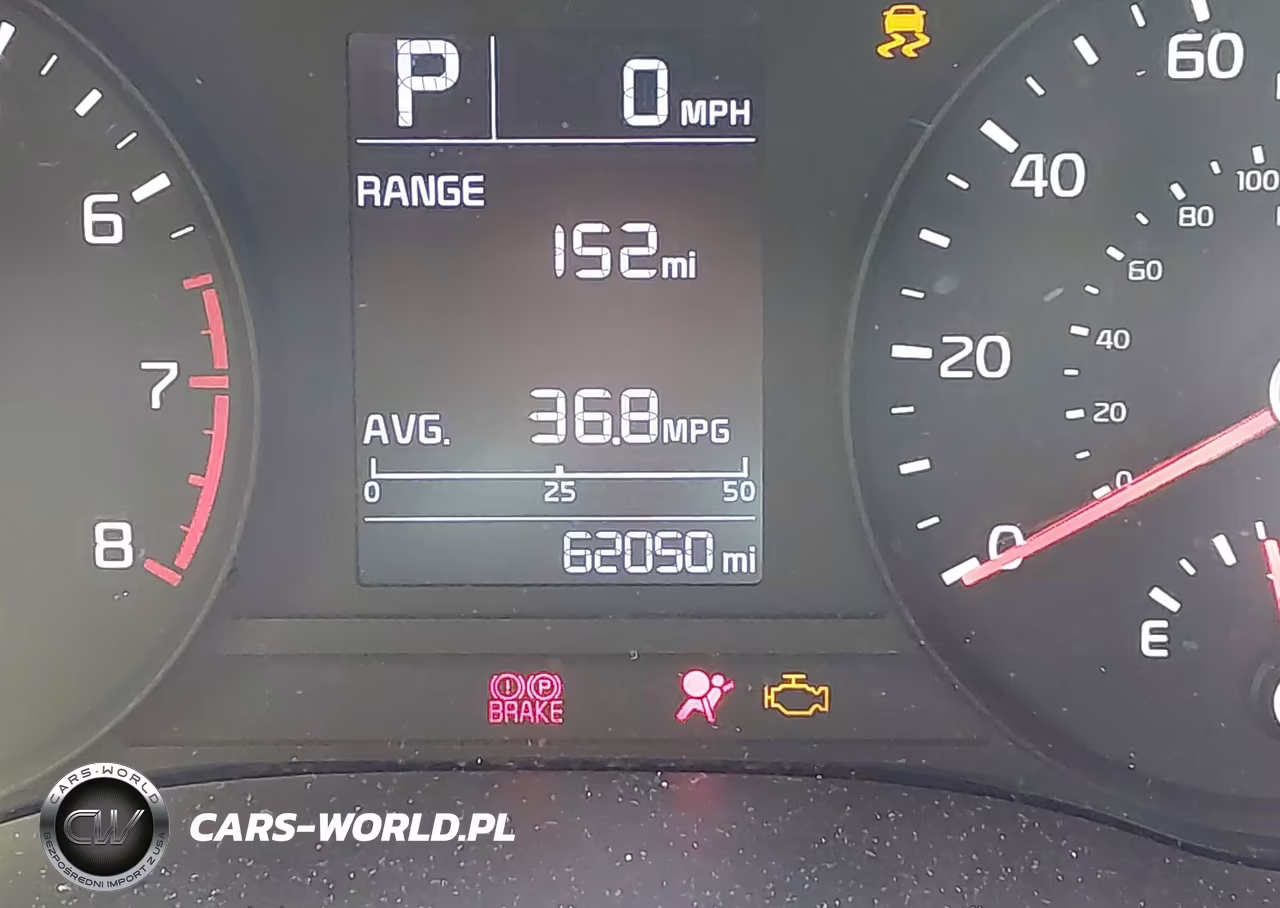 2022 Kia Rio Lx VIN:3KPA24AD8NE509842 - 15