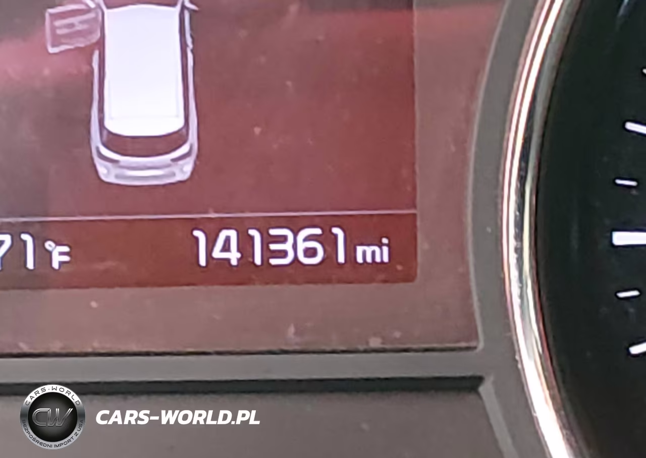 2019 Kia Sedona Ex VIN:KNDMB5C19K6512238 - 15