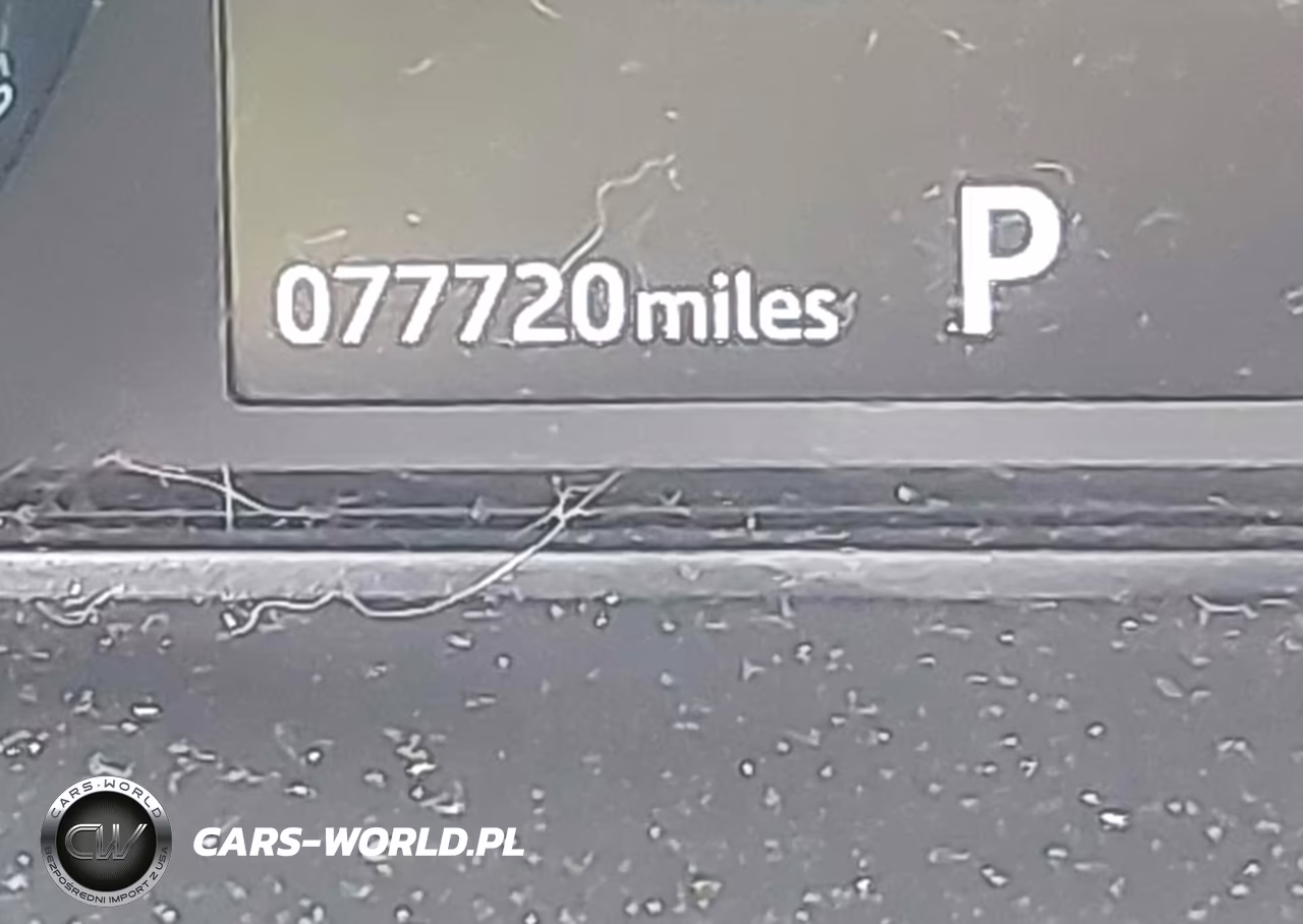 2018 Land Rover Discovery Sport Se VIN:SALCP2RX6JH770848 - 16