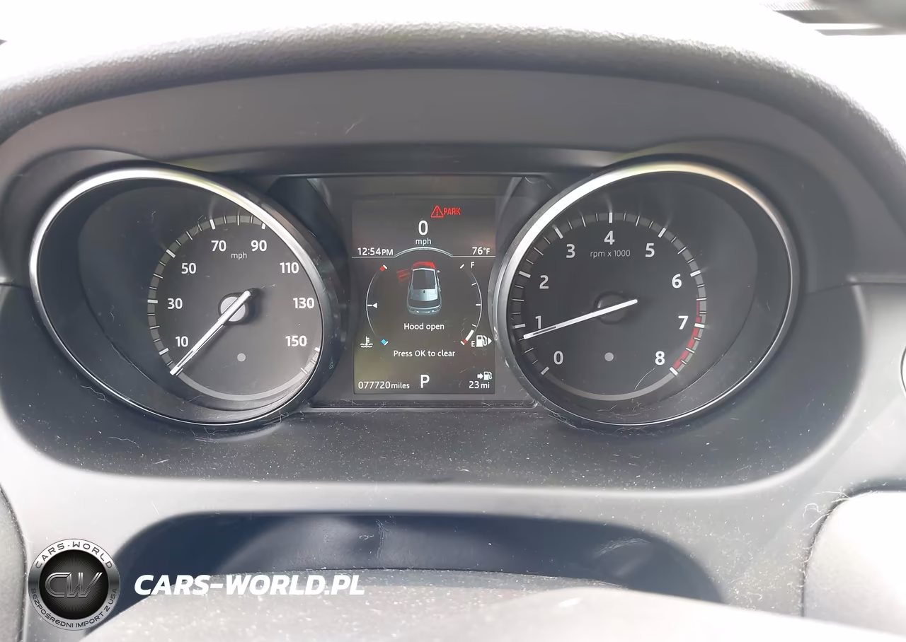 2018 Land Rover Discovery Sport Se VIN:SALCP2RX6JH770848 - 7