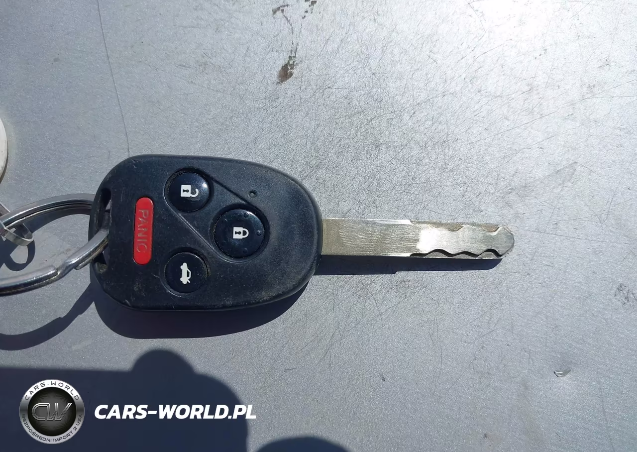 2011 Honda Accord 2.4 Ex-L VIN:1HGCS1B89BA003672 - 11