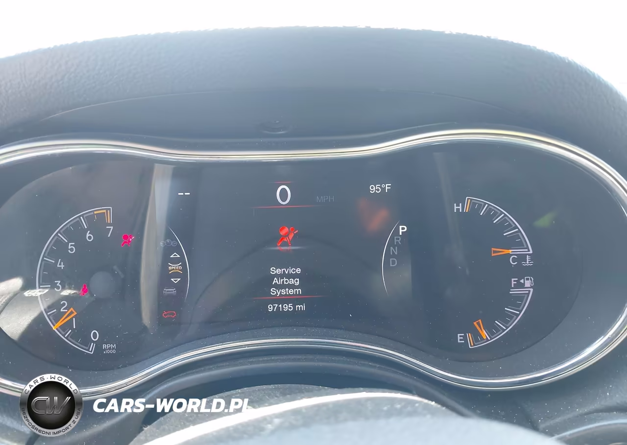 2018 Jeep Grand Cherokee Limited 4X4 VIN:1C4RJFBG1JC508088 - 7