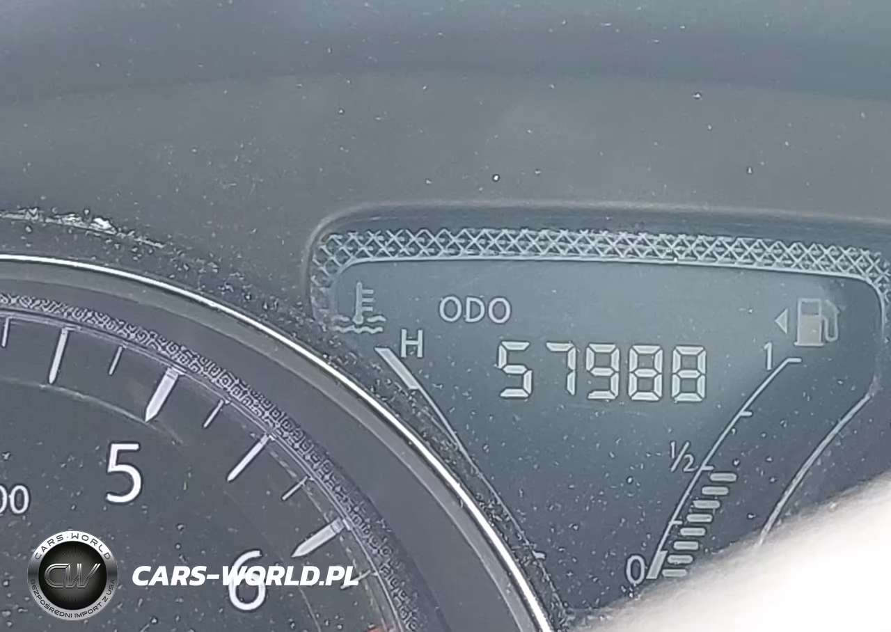 2018 Nissan Versa 1.6 Sv VIN:3N1CN7APXJL845917 - 15