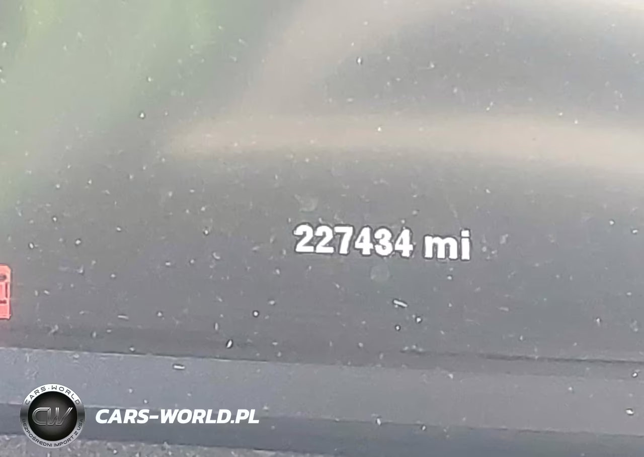 2014 Ram 1500 Sport VIN:1C6RR7UT6ES369863 - 16