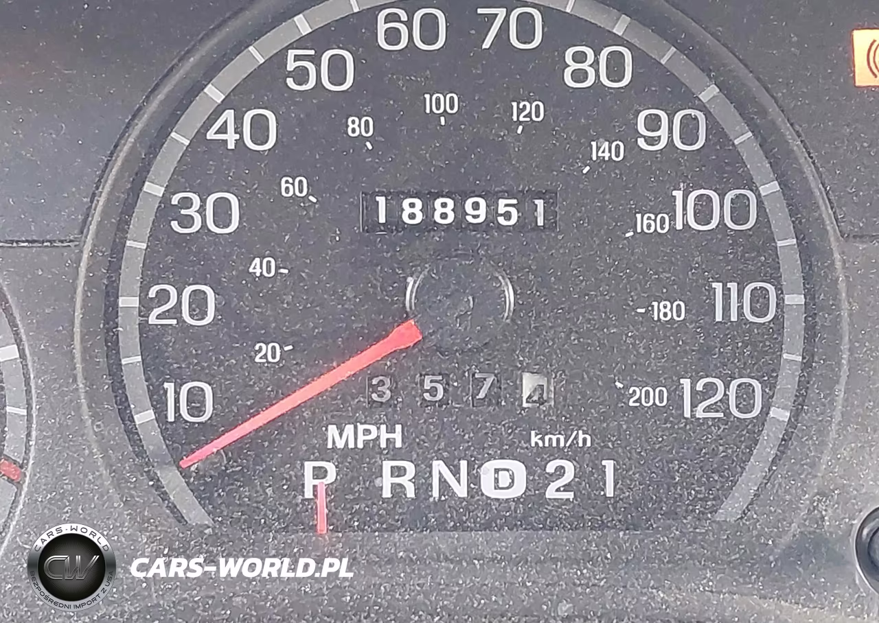 2001 Ford Crown Victoria Lx VIN:2FAFP74W11X201234 - 15