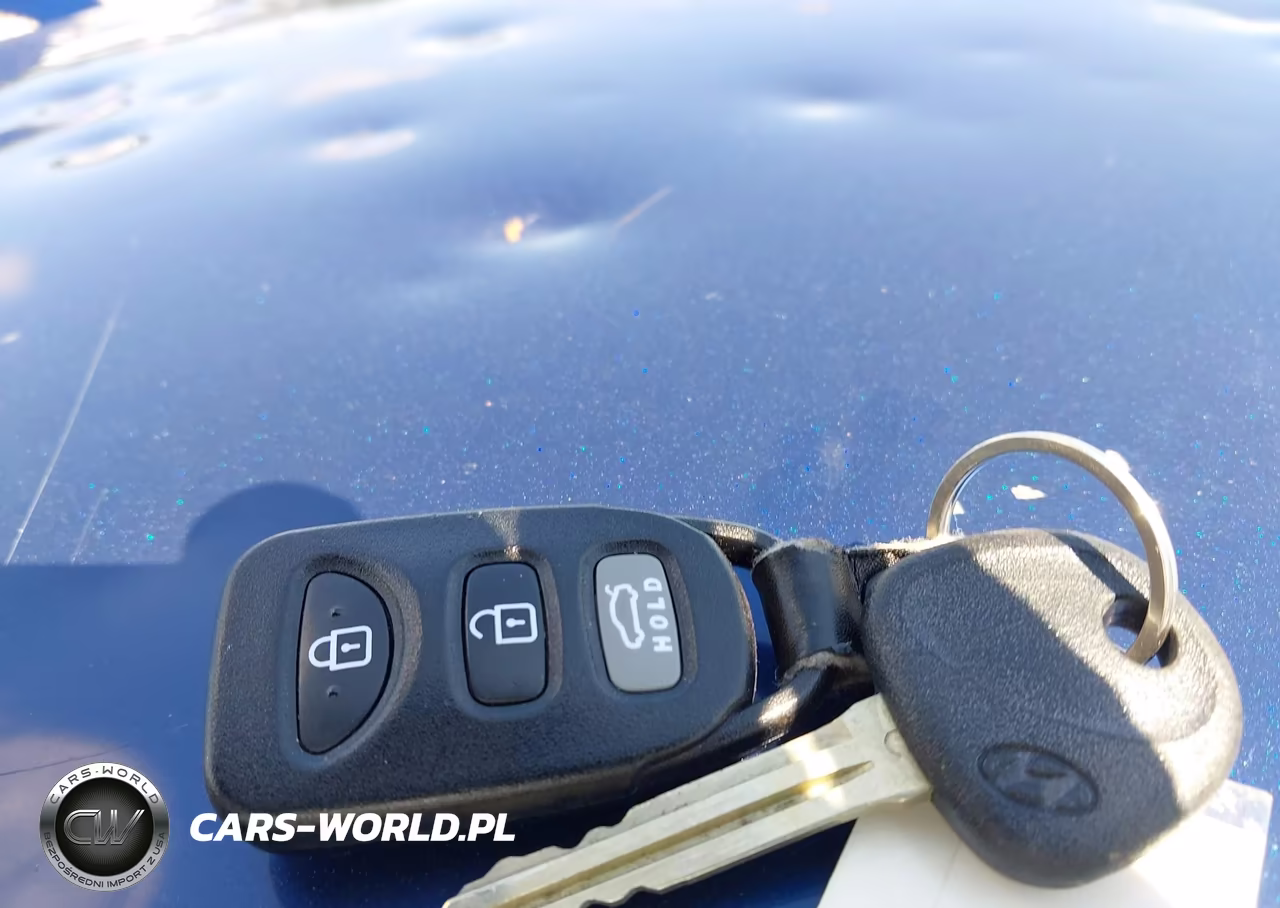 2013 Hyundai Elantra Gls VIN:KMHDH4AEXDU563756 - 11
