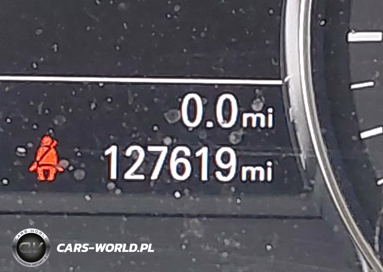 2013 Audi A8 L 4.0T VIN:WAUR2AFD6DN019207 - 15