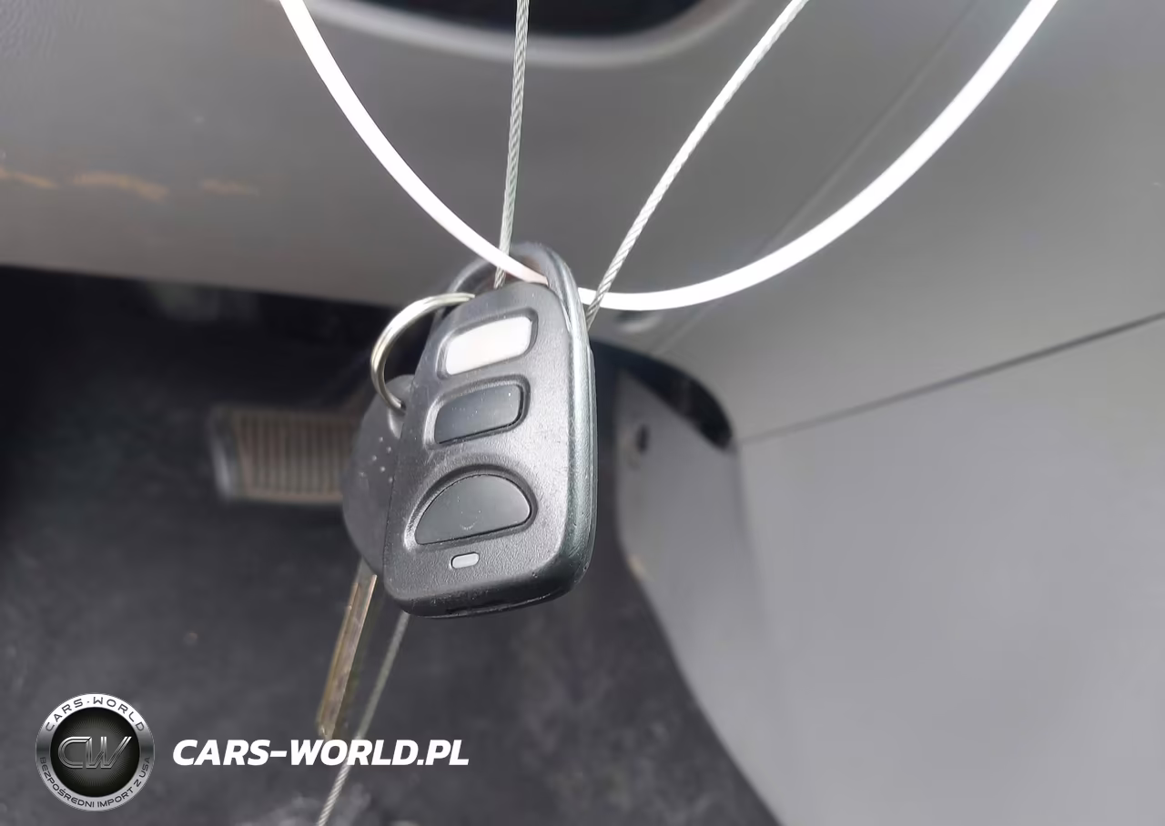 2014 Hyundai Accent Gls VIN:KMHCT4AE1EU636931 - 11