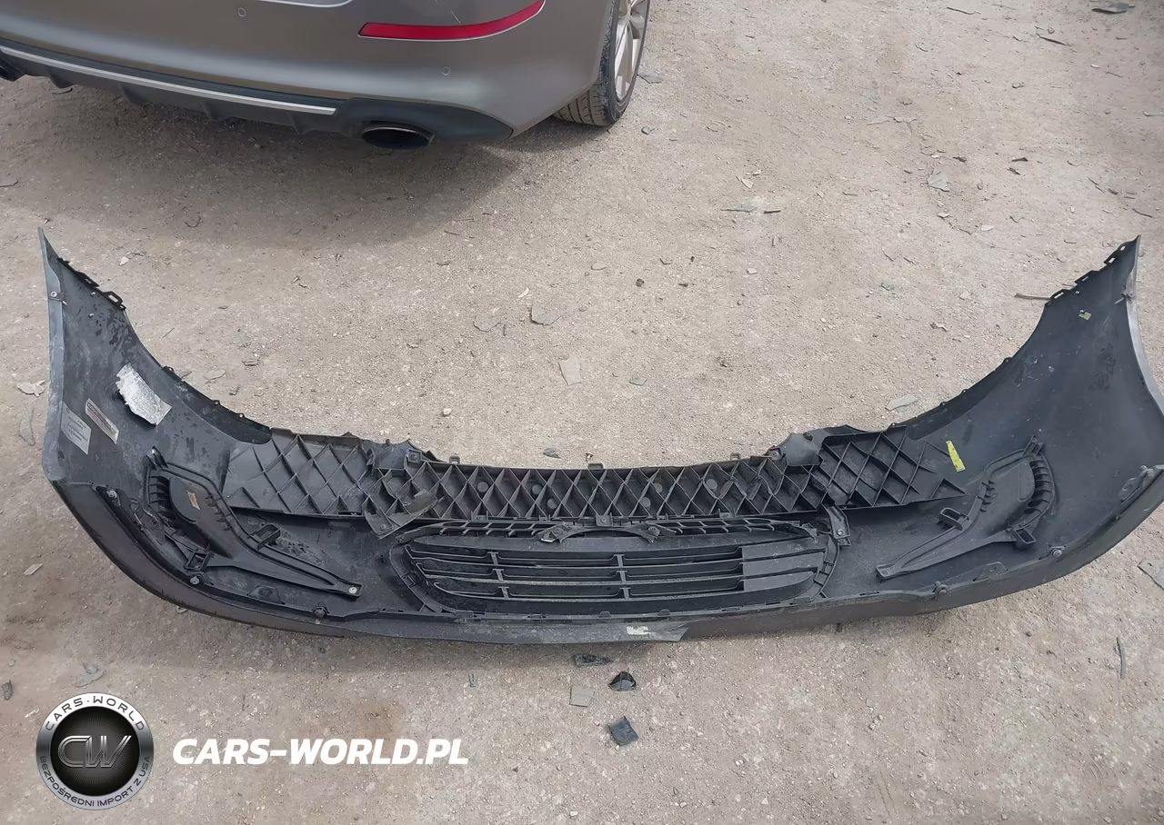 2014 Hyundai Accent Gls VIN:KMHCT4AE1EU636931 - 12
