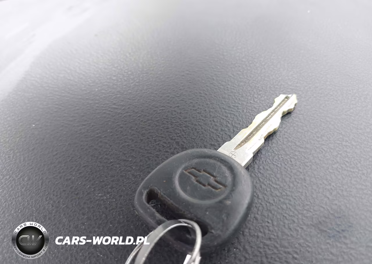 2013 Chevrolet Impala Lt VIN:2G1WG5E34D1136186 - 11