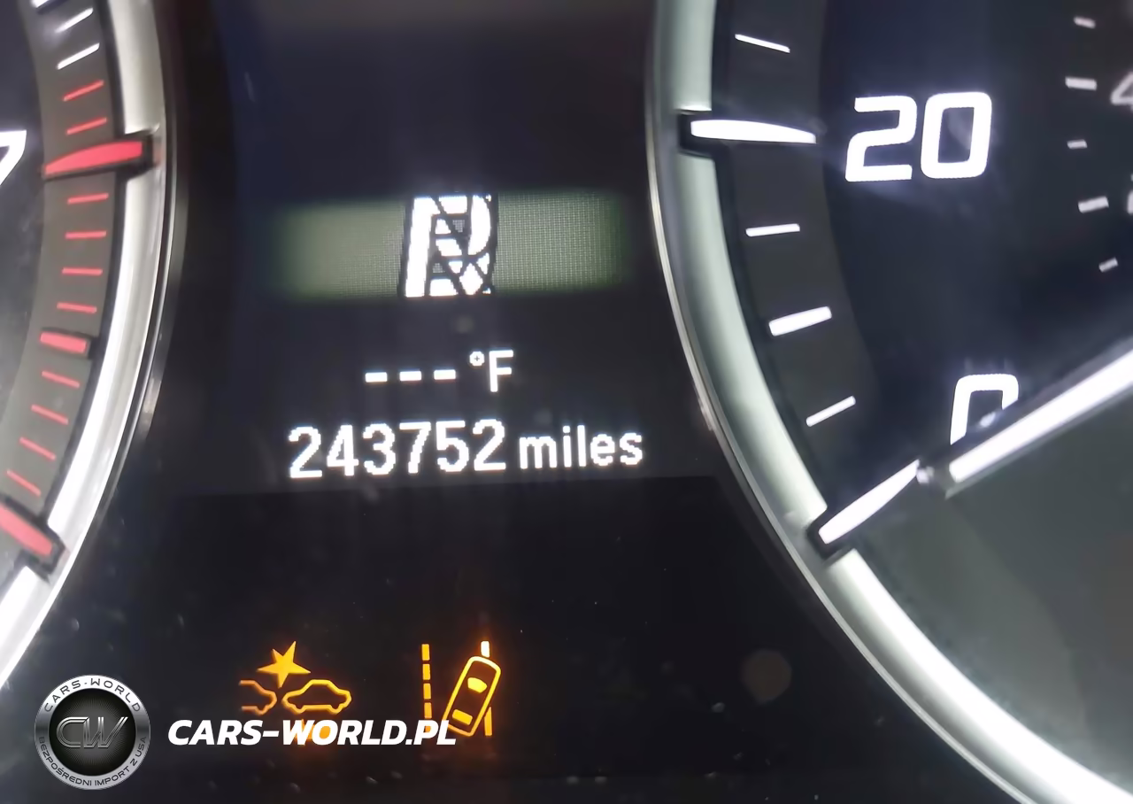 2017 Acura Mdx Technology Package VIN:5J8YD3H50HL000732 - 16