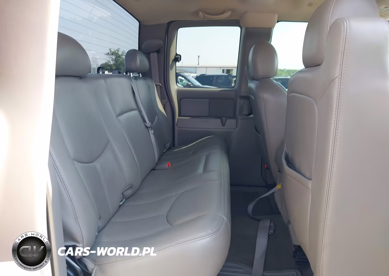 2006 GMC Sierra 1500 Sle1 VIN:1GTEK19T56Z220404 - 8