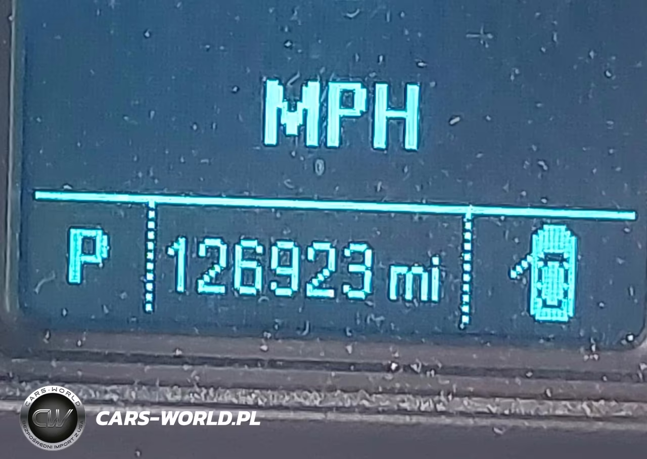 2015 Chevrolet Equinox Lt VIN:2GNFLFEK9F6421317 - 15