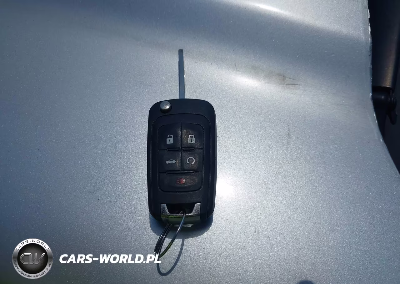 2017 Chevrolet Trax Ls VIN:3GNCJKSB2HL246039 - 11