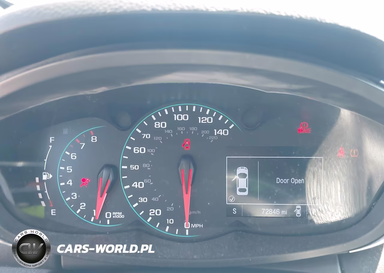 2017 Chevrolet Trax Ls VIN:3GNCJKSB2HL246039 - 7