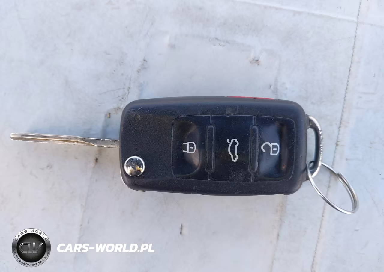 2011 Volkswagen Jetta Sportwagen 2.0L Tdi VIN:3VWML7AJ9BM690028 - 11
