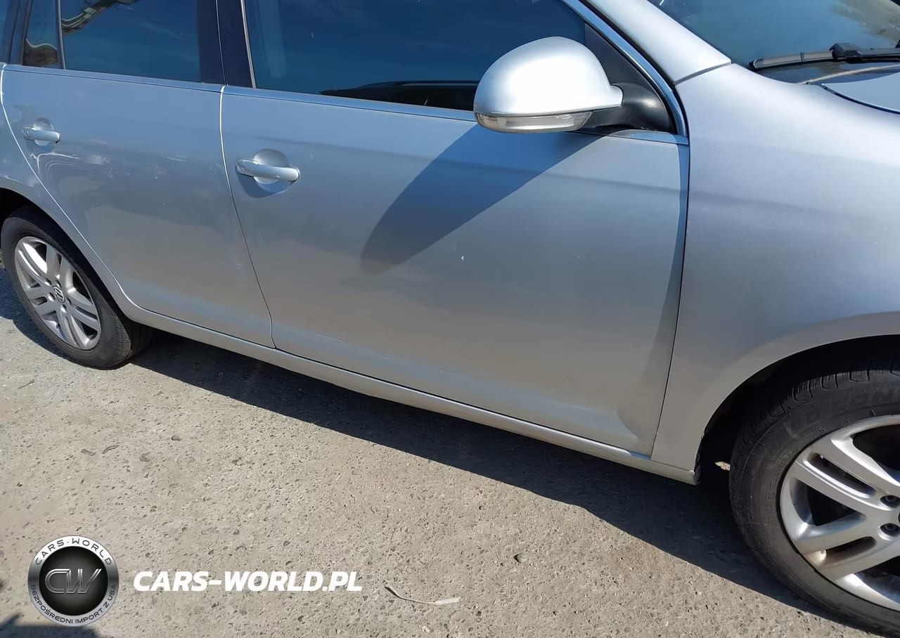 2011 Volkswagen Jetta Sportwagen 2.0L Tdi VIN:3VWML7AJ9BM690028 - 14