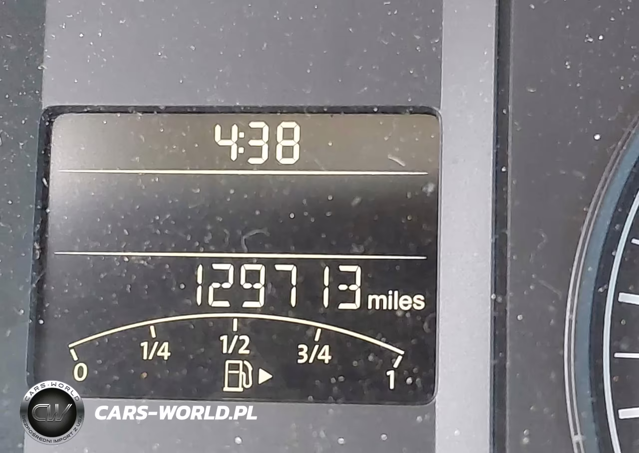 2014 Volkswagen Jetta 2.0L S VIN:3VW1K7AJ1EM372544 - 7