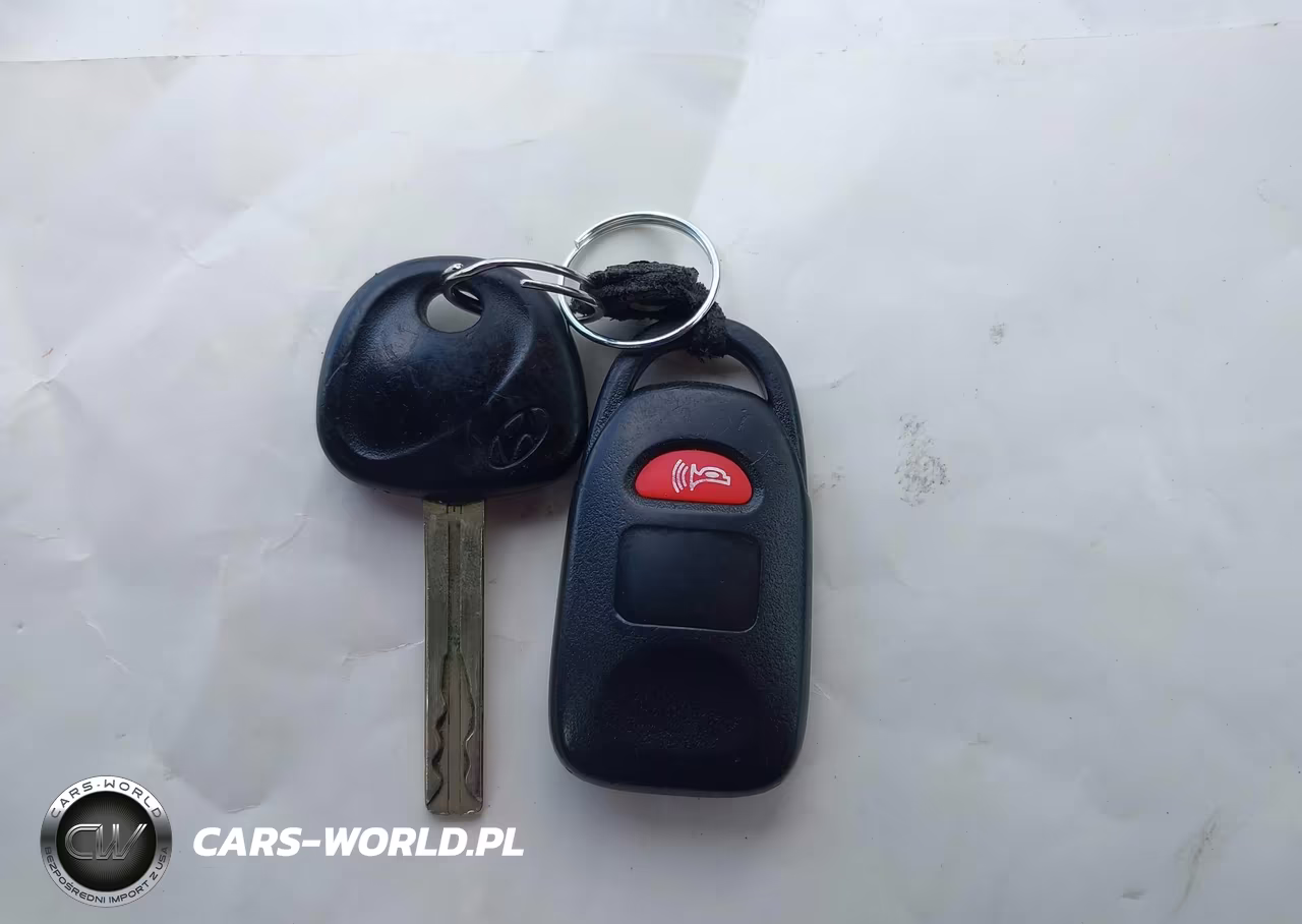 2013 Hyundai Sonata Gls VIN:5NPEB4AC8DH569381 - 11