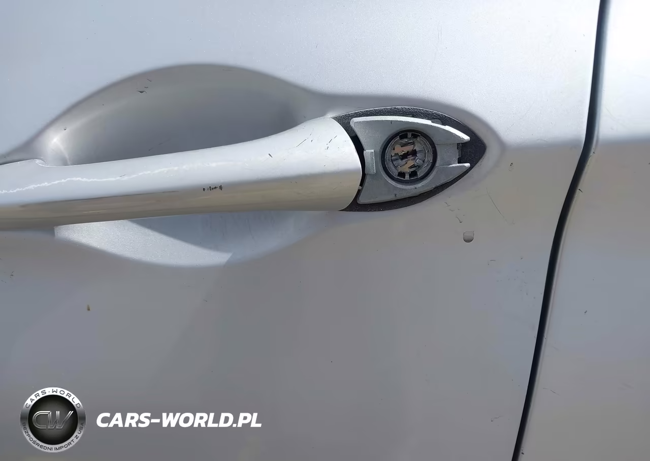 2013 Hyundai Sonata Gls VIN:5NPEB4AC8DH569381 - 14