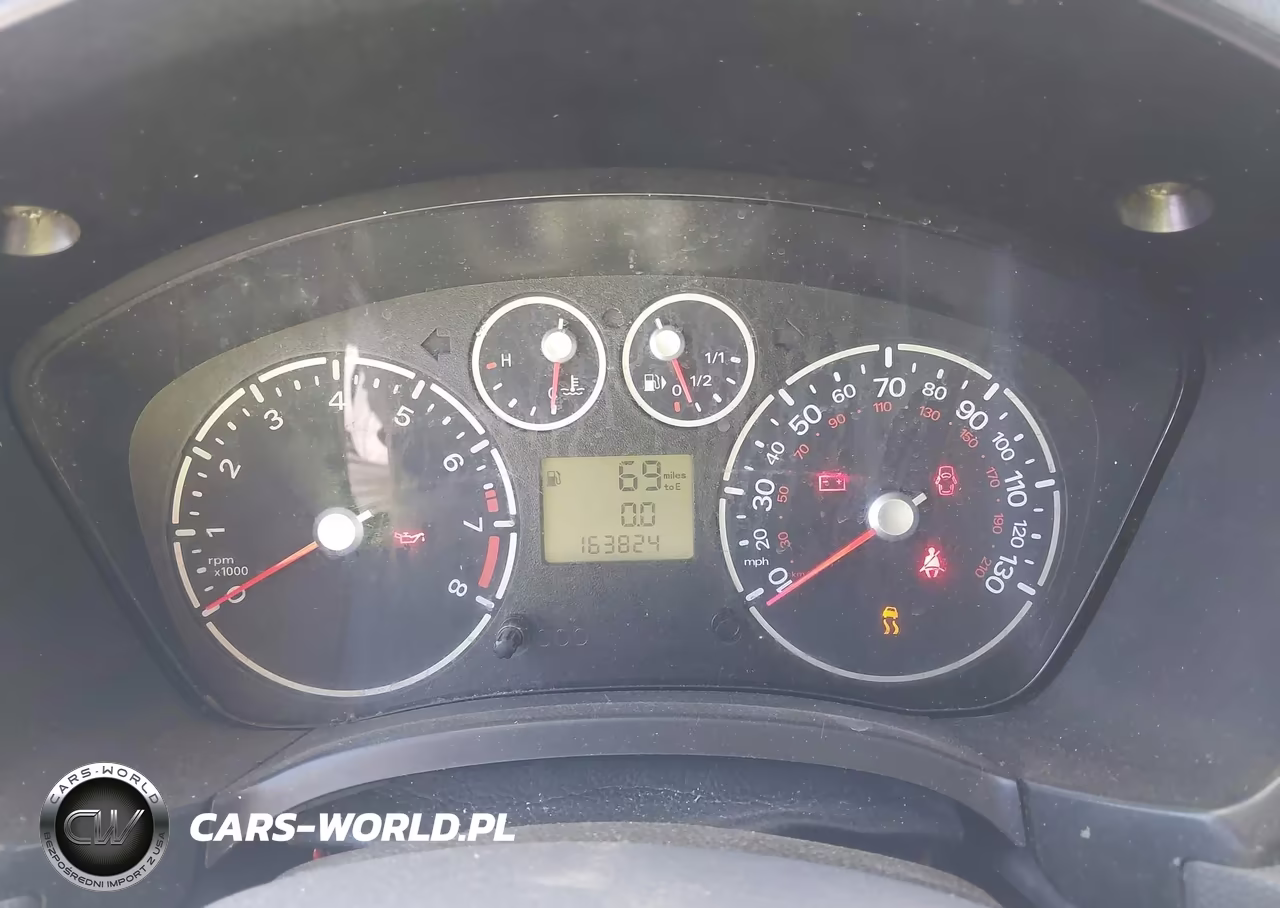 2013 Ford Transit Connect Xlt Premium VIN:NM0KS9CN1DT128697 - 7