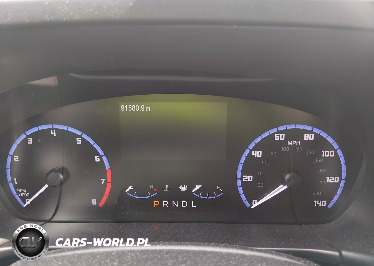2021 Ford Bronco Sport VIN:3FMCR9A61MRA30247 - 7