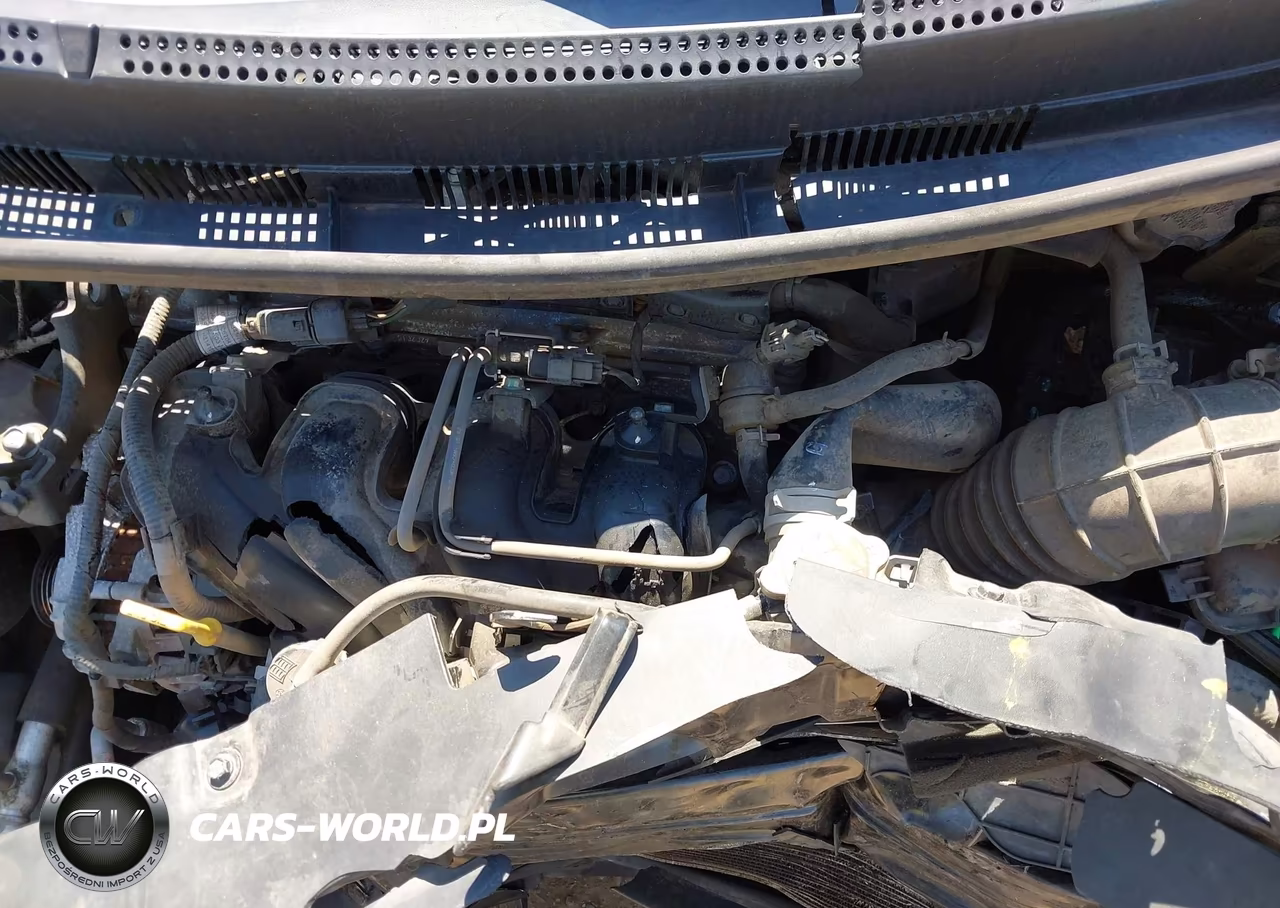 2017 Hyundai Accent Se VIN:KMHCT4AE5HU313115 - 10