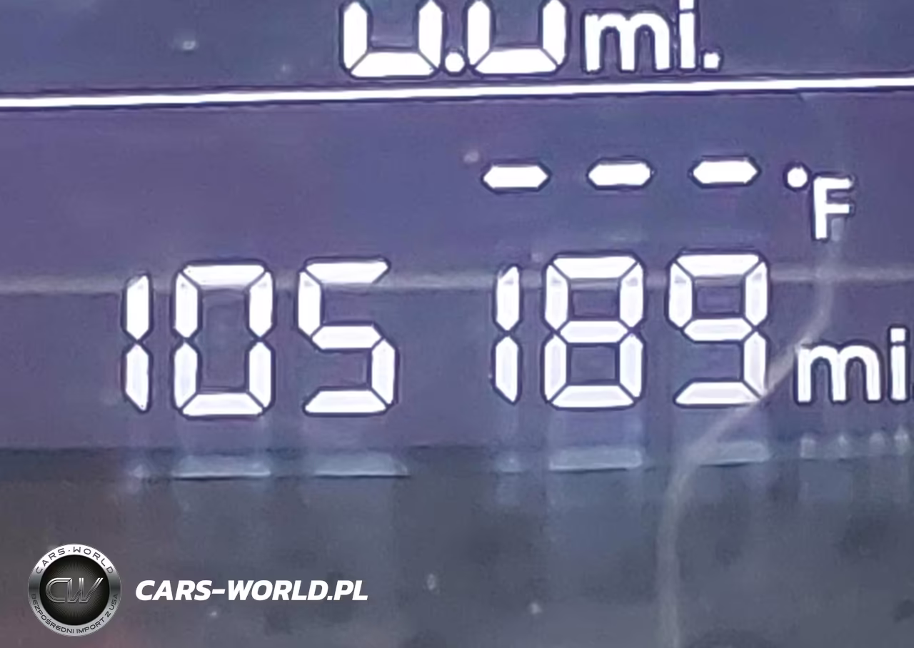 2017 Hyundai Accent Se VIN:KMHCT4AE5HU313115 - 12