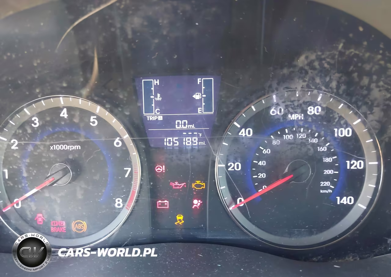 2017 Hyundai Accent Se VIN:KMHCT4AE5HU313115 - 7