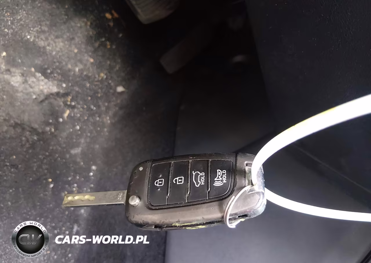 2019 Hyundai Kona Se VIN:KM8K12AA0KU270457 - 11
