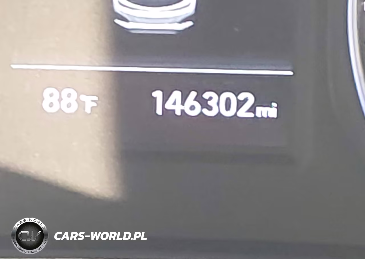 2019 Hyundai Kona Se VIN:KM8K12AA0KU270457 - 15