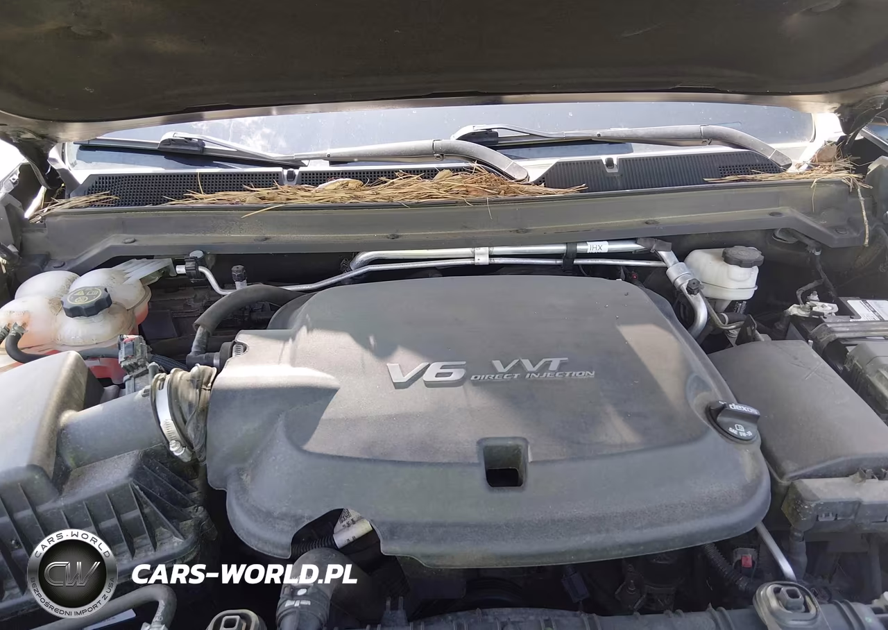 2022 Chevrolet Colorado 4Wd Short Box Zr2 VIN:1GCGTEEN0N1253859 - 10