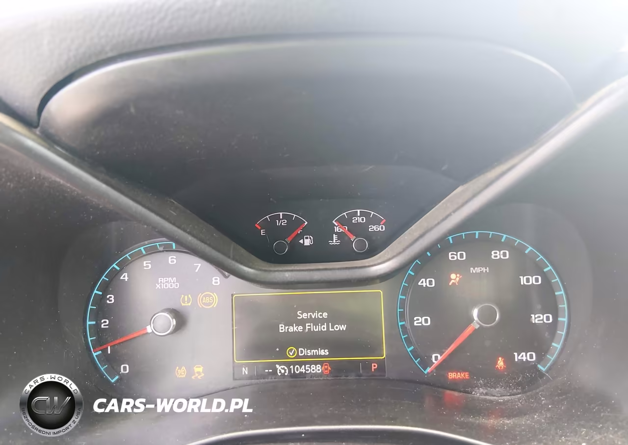 2022 Chevrolet Colorado 4Wd Short Box Zr2 VIN:1GCGTEEN0N1253859 - 7