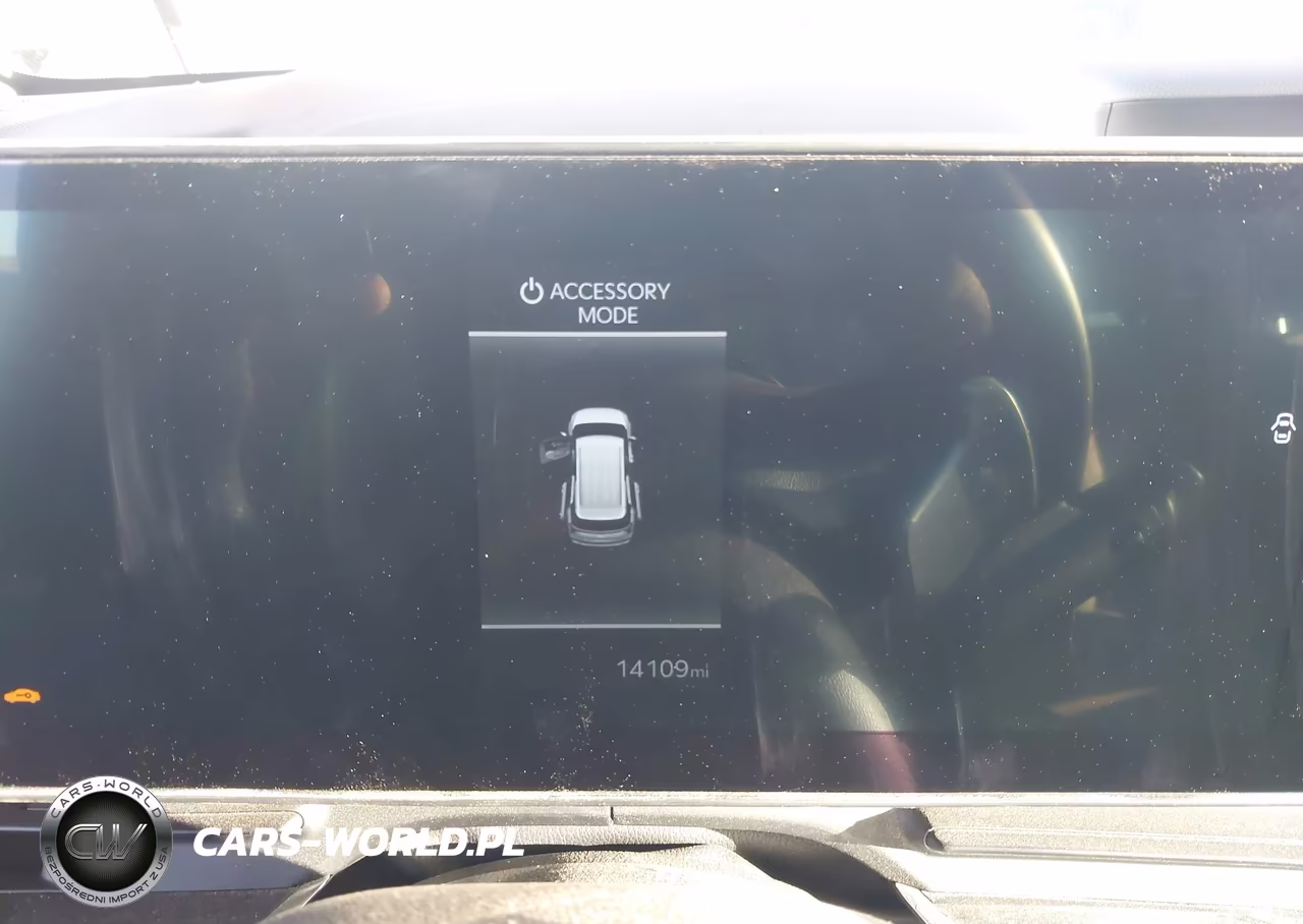 2025 Kia Carnival Mpv Hybrid Ex VIN:KNDNC5KA3S6060449 - 7