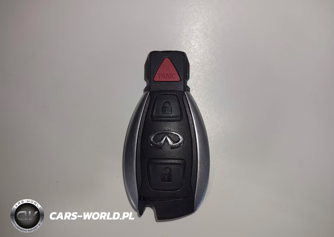 2017 Infiniti Qx30 VIN:SJKCH5CP2HA033404 - 11