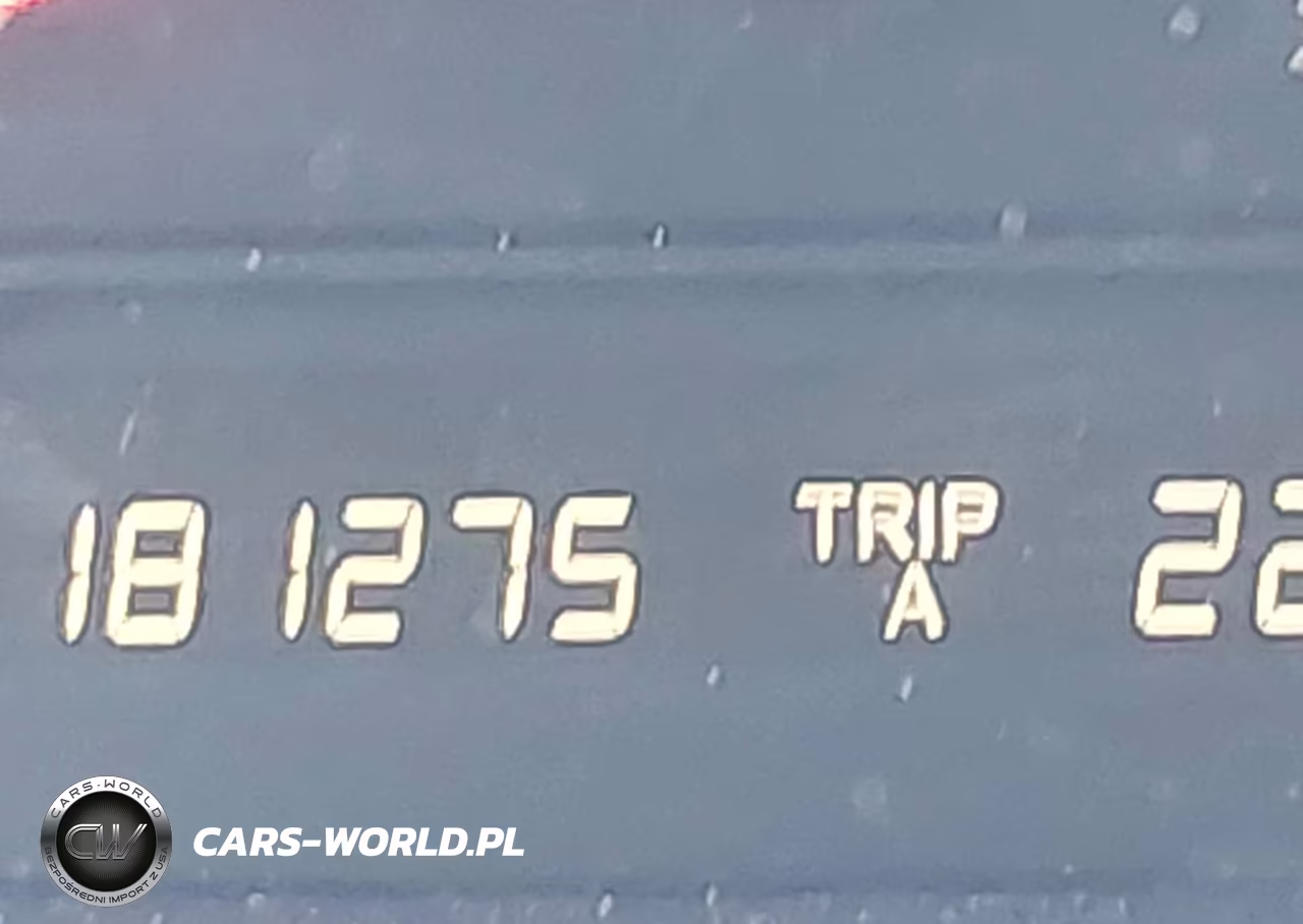 2006 Honda Odyssey Ex-L VIN:5FNRL38696B432380 - 15