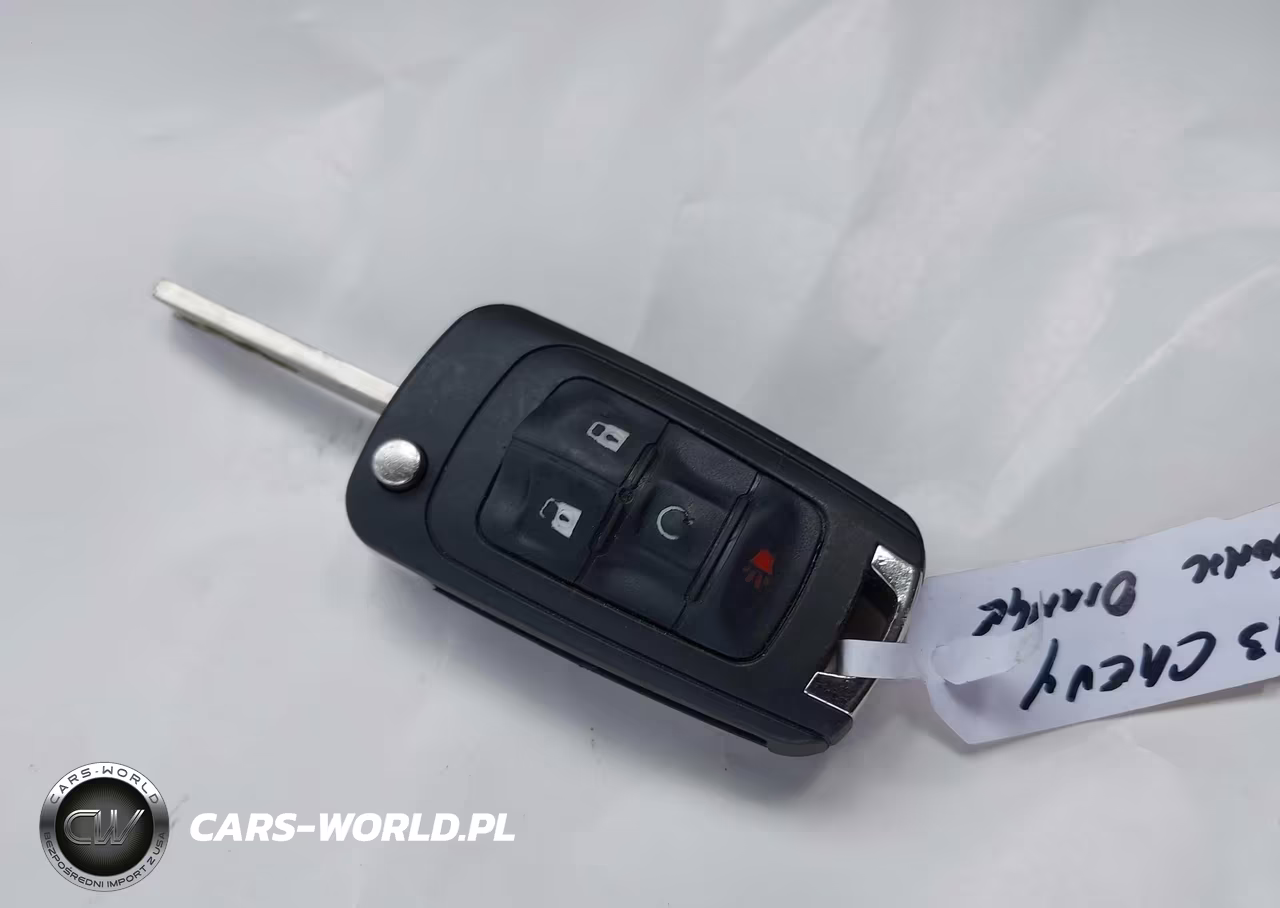 2013 Chevrolet Sonic Lt Auto VIN:1G1JC6SH2D4187380 - 11