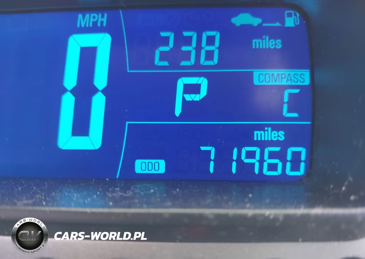 2013 Chevrolet Sonic Lt Auto VIN:1G1JC6SH2D4187380 - 16