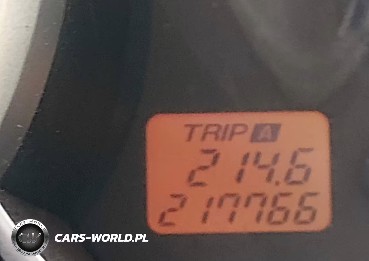 2004 Mazda Mazda3 I VIN:JM1BK12F541201032 - 16