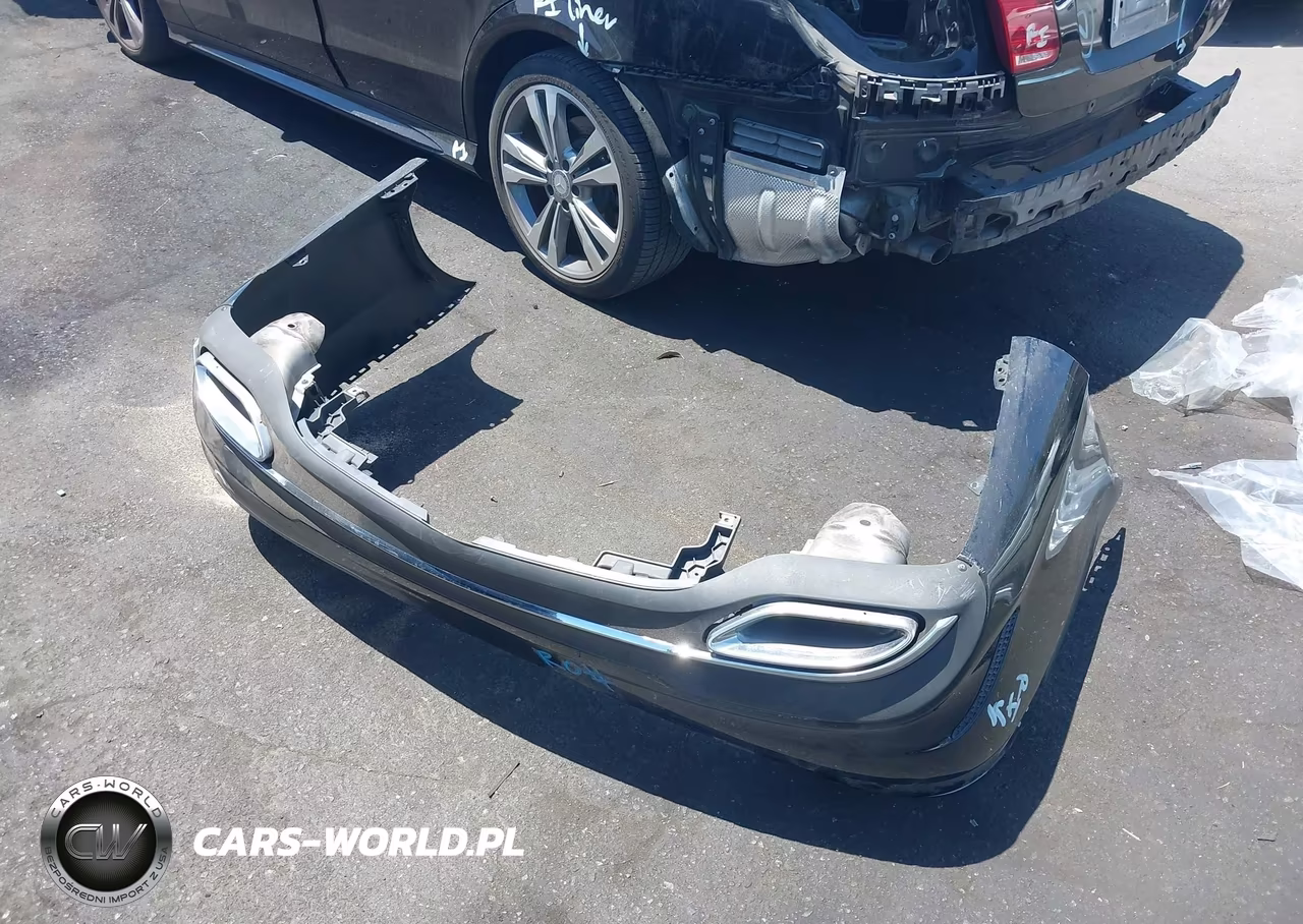 2014 Mercedes-Benz E 350 VIN:WDDHF5KBXEA909402 - 12