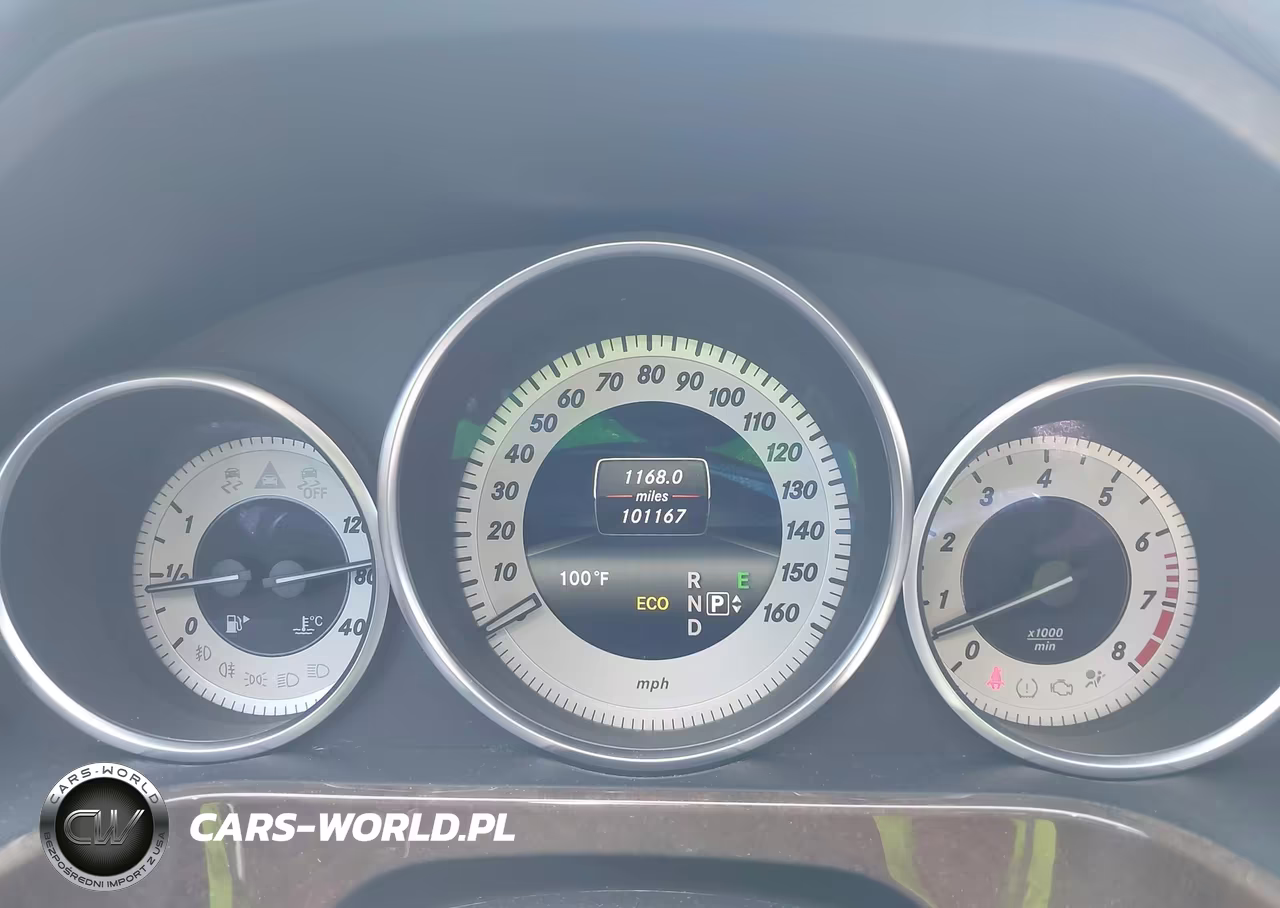 2014 Mercedes-Benz E 350 VIN:WDDHF5KBXEA909402 - 16