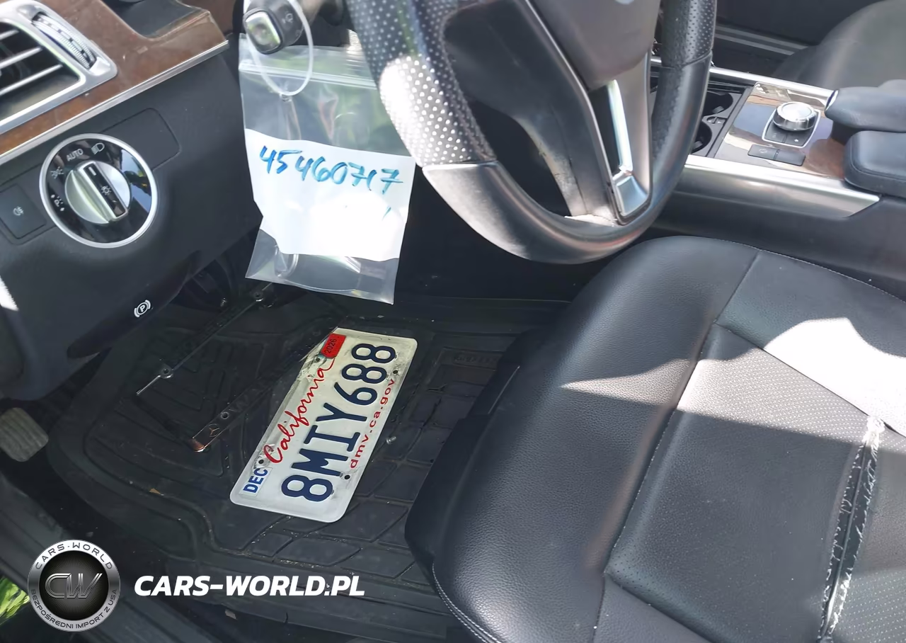 2014 Mercedes-Benz E 350 VIN:WDDHF5KBXEA909402 - 19