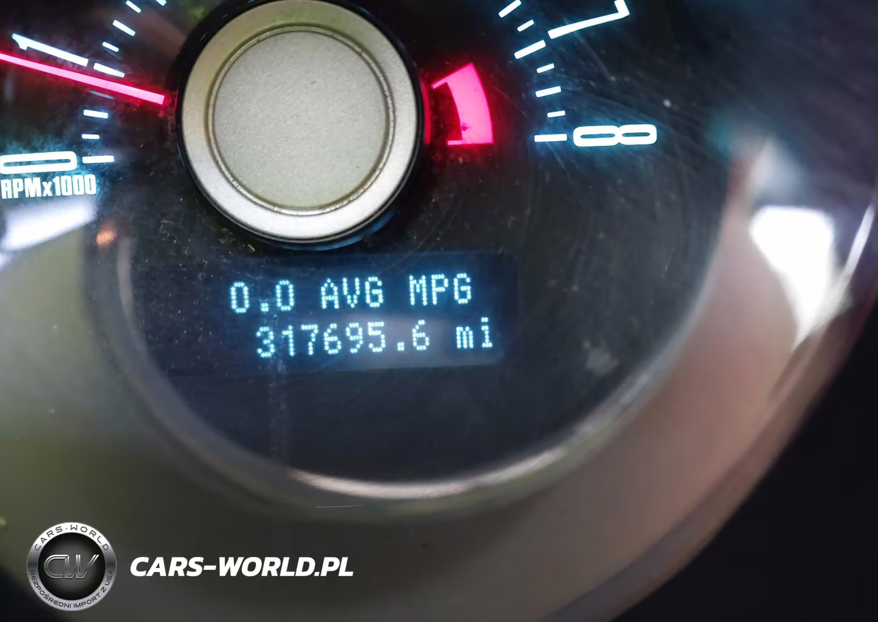 2011 Ford Mustang V6-V6 Premium VIN:1ZVBP8AM9B5142550 - 15