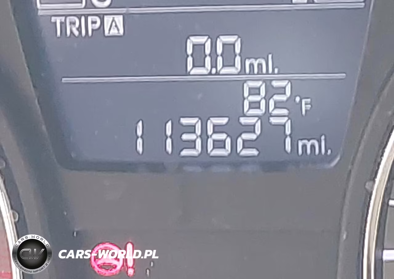2016 Hyundai Accent Se VIN:KMHCT4AE0GU041474 - 15