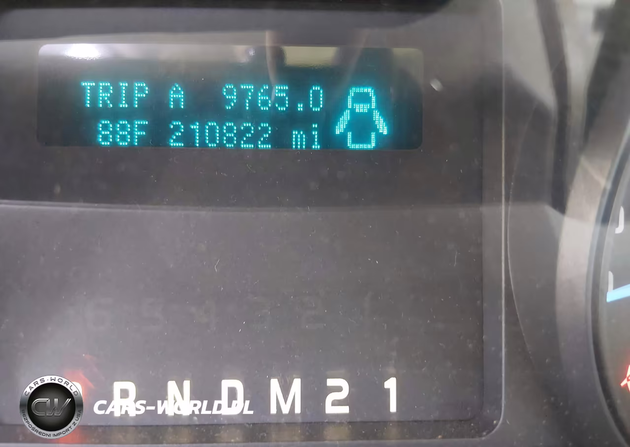 2015 Ford F-250 Xl VIN:1FT7W2B6XFEA14235 - 16