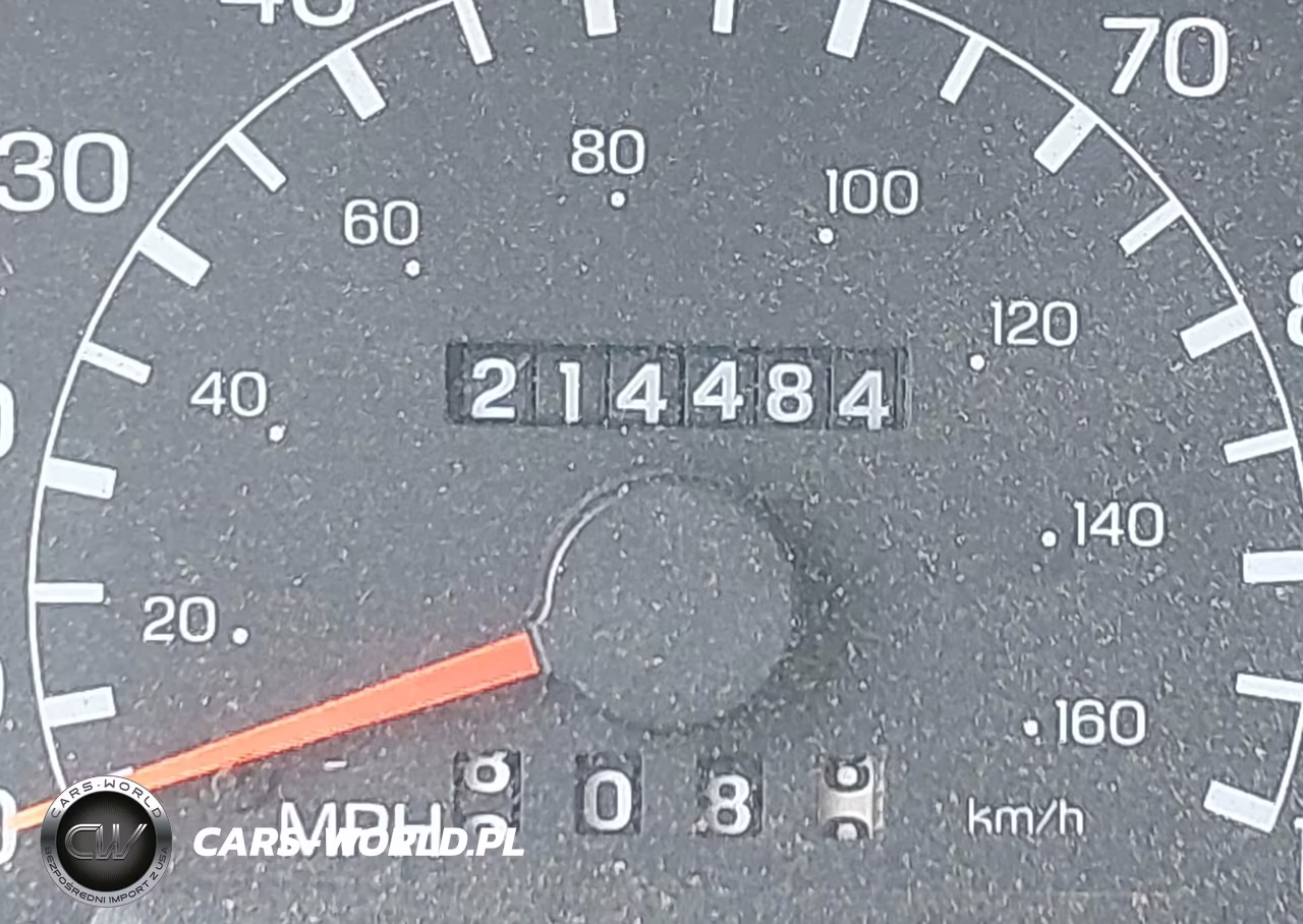 1999 Ford F-250 Lariat-Xl-Xlt VIN:1FTNX20S9XEA54571 - 15