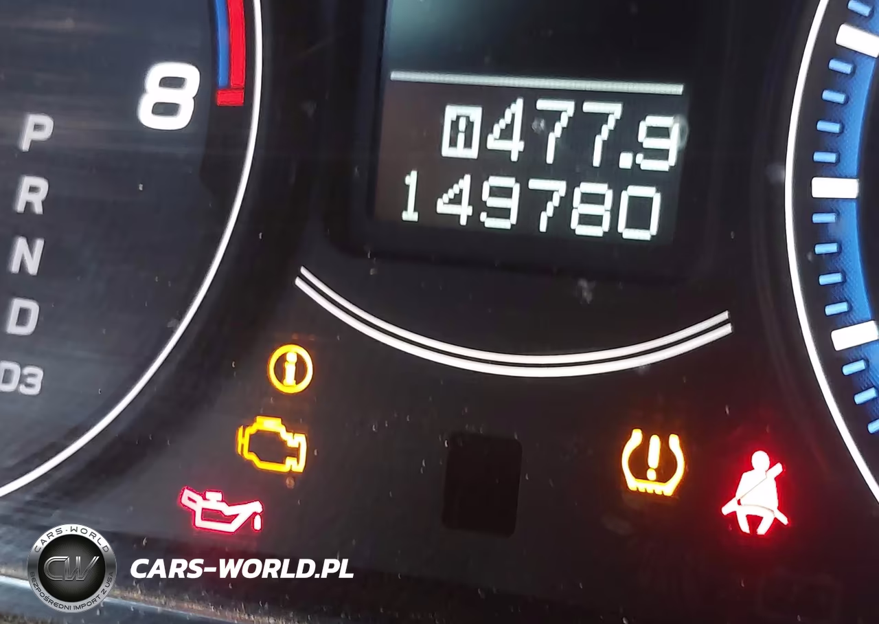 2008 Acura Tsx VIN:JH4CL96978C001475 - 14